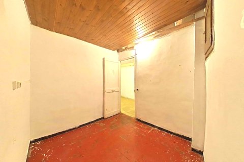 Wohnung zum Verkauf in Berga, Barcelona, Spanien 2 Schlafzimmer, 53 m2 Nr. 191460 - Foto 22