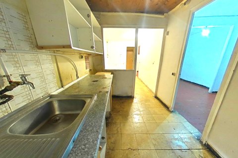 Wohnung zum Verkauf in Berga, Barcelona, Spanien 2 Schlafzimmer, 53 m2 Nr. 191460 - Foto 7