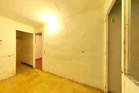 Wohnung zum Verkauf in Berga, Barcelona, Spanien 2 Schlafzimmer, 53 m2 Nr. 191460 - Foto 3