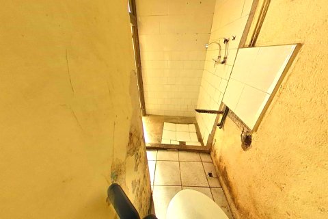 Wohnung zum Verkauf in Berga, Barcelona, Spanien 2 Schlafzimmer, 53 m2 Nr. 191460 - Foto 27