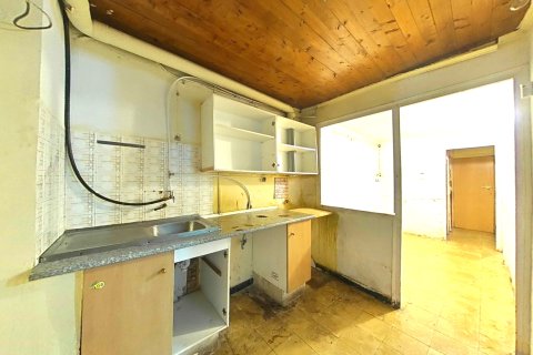 Wohnung zum Verkauf in Berga, Barcelona, Spanien 2 Schlafzimmer, 53 m2 Nr. 191460 - Foto 8