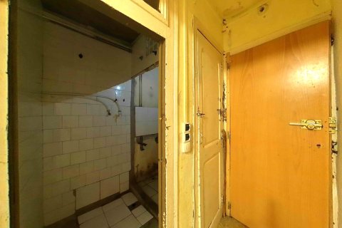 Wohnung zum Verkauf in Berga, Barcelona, Spanien 2 Schlafzimmer, 53 m2 Nr. 191460 - Foto 28
