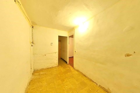 Wohnung zum Verkauf in Berga, Barcelona, Spanien 2 Schlafzimmer, 53 m2 Nr. 191460 - Foto 4
