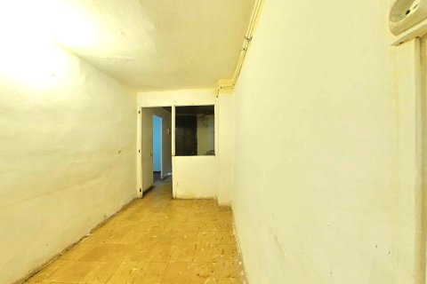 Wohnung zum Verkauf in Berga, Barcelona, Spanien 2 Schlafzimmer, 53 m2 Nr. 191460 - Foto 6