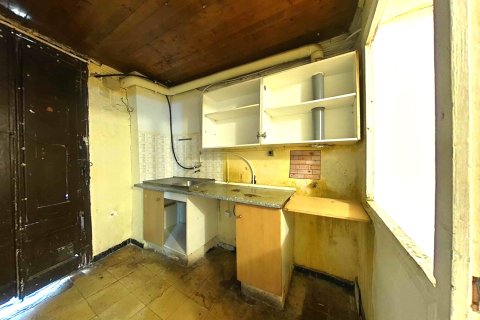 Wohnung zum Verkauf in Berga, Barcelona, Spanien 2 Schlafzimmer, 53 m2 Nr. 191460 - Foto 9