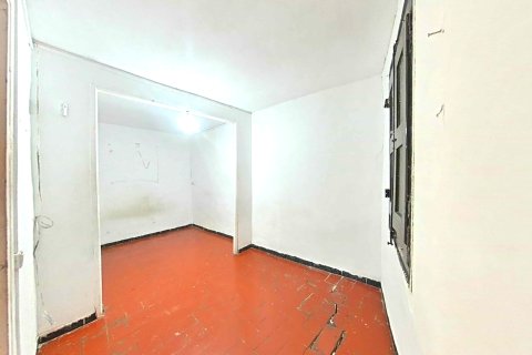 Wohnung zum Verkauf in Berga, Barcelona, Spanien 2 Schlafzimmer, 53 m2 Nr. 191460 - Foto 18