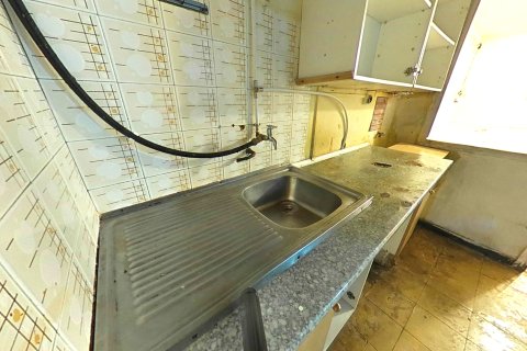 Wohnung zum Verkauf in Berga, Barcelona, Spanien 2 Schlafzimmer, 53 m2 Nr. 191460 - Foto 12