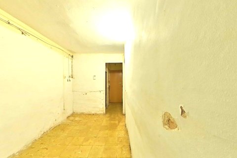 Wohnung zum Verkauf in Berga, Barcelona, Spanien 2 Schlafzimmer, 53 m2 Nr. 191460 - Foto 2