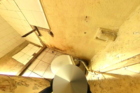 Wohnung zum Verkauf in Berga, Barcelona, Spanien 2 Schlafzimmer, 53 m2 Nr. 191460 - Foto 26