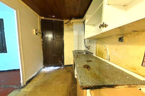 Wohnung zum Verkauf in Berga, Barcelona, Spanien 2 Schlafzimmer, 53 m2 Nr. 191460 - Foto 13