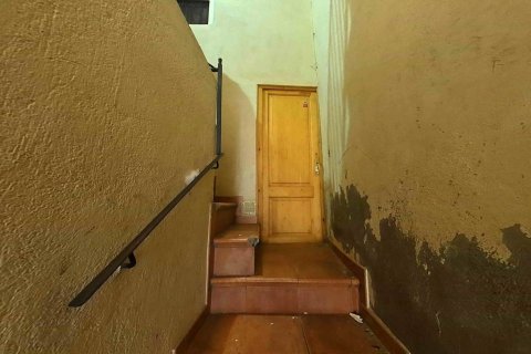 Wohnung zum Verkauf in Berga, Barcelona, Spanien 2 Schlafzimmer, 53 m2 Nr. 191460 - Foto 29