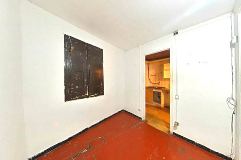 Wohnung zum Verkauf in Berga, Barcelona, Spanien 2 Schlafzimmer, 53 m2 Nr. 191460 - Foto 17