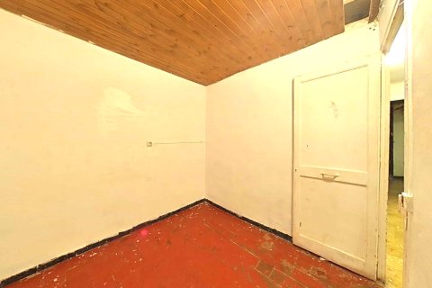 Wohnung zum Verkauf in Berga, Barcelona, Spanien 2 Schlafzimmer, 53 m2 Nr. 191460 - Foto 23