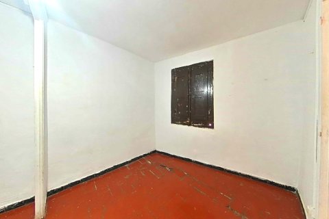 Wohnung zum Verkauf in Berga, Barcelona, Spanien 2 Schlafzimmer, 53 m2 Nr. 191460 - Foto 19