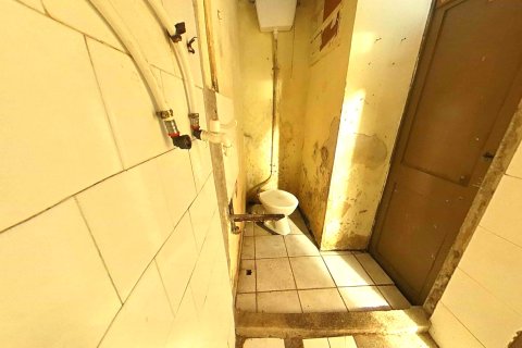 Wohnung zum Verkauf in Berga, Barcelona, Spanien 2 Schlafzimmer, 53 m2 Nr. 191460 - Foto 24