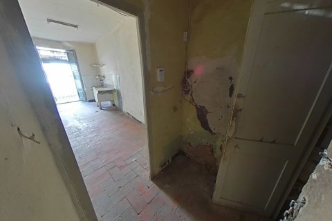 Wohnung zum Verkauf in Berga, Barcelona, Spanien 2 Schlafzimmer, 44 m2 Nr. 191459 - Foto 9