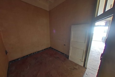 Wohnung zum Verkauf in Berga, Barcelona, Spanien 2 Schlafzimmer, 44 m2 Nr. 191459 - Foto 10