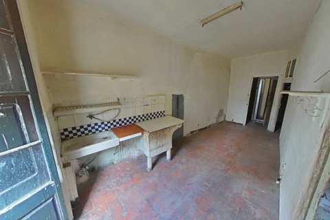 Wohnung zum Verkauf in Berga, Barcelona, Spanien 2 Schlafzimmer, 44 m2 Nr. 191459 - Foto 3