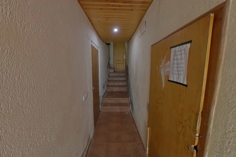 Wohnung zum Verkauf in Berga, Barcelona, Spanien 2 Schlafzimmer, 44 m2 Nr. 191459 - Foto 13