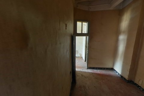 Wohnung zum Verkauf in Berga, Barcelona, Spanien 2 Schlafzimmer, 44 m2 Nr. 191459 - Foto 8