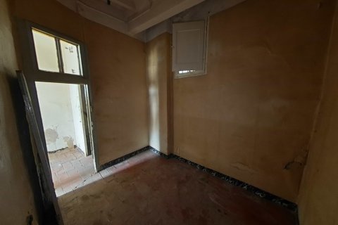 Wohnung zum Verkauf in Berga, Barcelona, Spanien 2 Schlafzimmer, 44 m2 Nr. 191459 - Foto 7