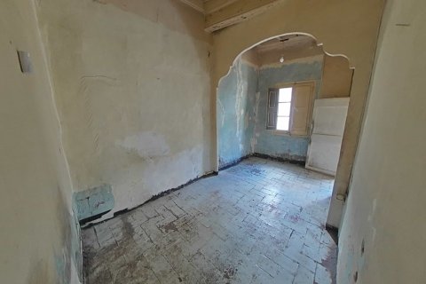 Wohnung zum Verkauf in Berga, Barcelona, Spanien 2 Schlafzimmer, 44 m2 Nr. 191459 - Foto 2