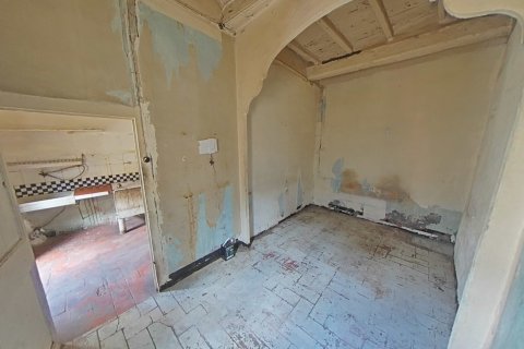 Wohnung zum Verkauf in Berga, Barcelona, Spanien 2 Schlafzimmer, 44 m2 Nr. 191459 - Foto 1