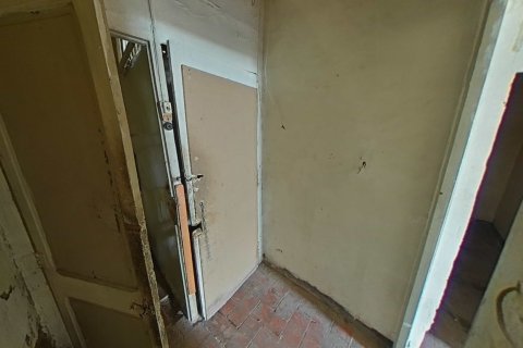 Wohnung zum Verkauf in Berga, Barcelona, Spanien 2 Schlafzimmer, 44 m2 Nr. 191459 - Foto 11
