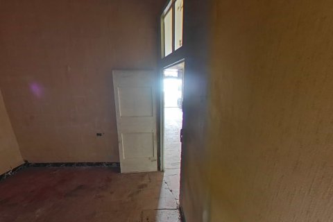 Wohnung zum Verkauf in Berga, Barcelona, Spanien 2 Schlafzimmer, 44 m2 Nr. 191459 - Foto 12