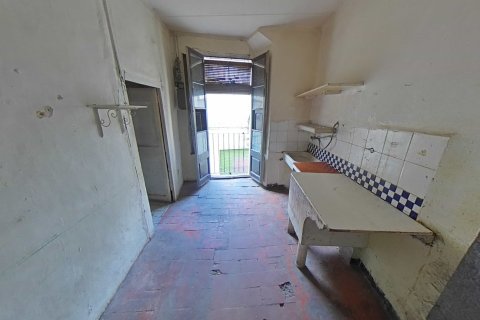 Wohnung zum Verkauf in Berga, Barcelona, Spanien 2 Schlafzimmer, 44 m2 Nr. 191459 - Foto 5