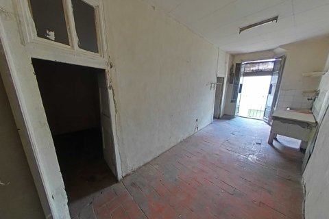 Wohnung zum Verkauf in Berga, Barcelona, Spanien 2 Schlafzimmer, 44 m2 Nr. 191459 - Foto 6