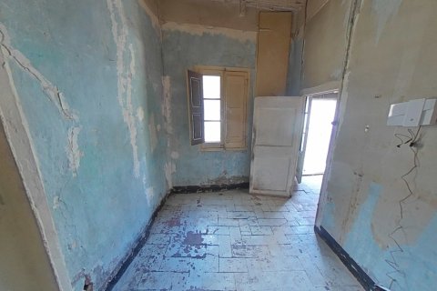 Wohnung zum Verkauf in Berga, Barcelona, Spanien 2 Schlafzimmer, 44 m2 Nr. 191459 - Foto 14