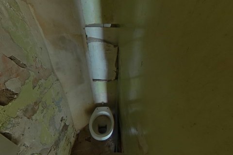 Wohnung zum Verkauf in Berga, Barcelona, Spanien 2 Schlafzimmer, 44 m2 Nr. 191459 - Foto 16