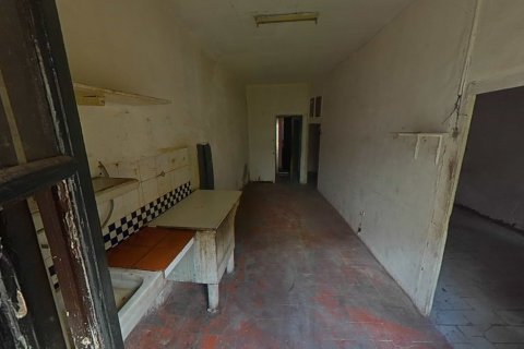 Wohnung zum Verkauf in Berga, Barcelona, Spanien 2 Schlafzimmer, 44 m2 Nr. 191459 - Foto 4