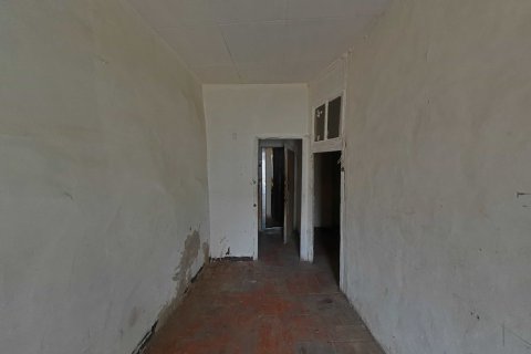 Wohnung zum Verkauf in Berga, Barcelona, Spanien 2 Schlafzimmer, 44 m2 Nr. 191459 - Foto 15