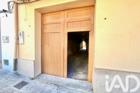 Townhouse zum Verkauf in Benlloc, Castellon, Spanien 4 Schlafzimmer, 336 m2 Nr. 184703 - Foto 4