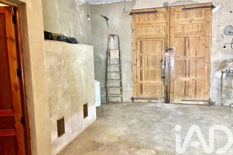 Townhouse zum Verkauf in Benlloc, Castellon, Spanien 4 Schlafzimmer, 336 m2 Nr. 184703 - Foto 5