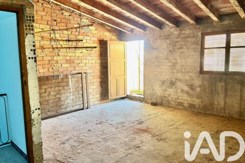 Townhouse zum Verkauf in Benlloc, Castellon, Spanien 4 Schlafzimmer, 336 m2 Nr. 184703 - Foto 27