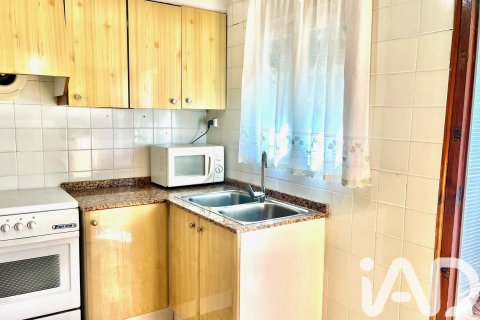 Townhouse zum Verkauf in Benlloc, Castellon, Spanien 4 Schlafzimmer, 336 m2 Nr. 184703 - Foto 16