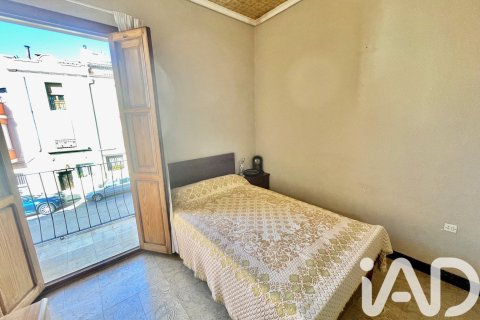 Townhouse zum Verkauf in Benlloc, Castellon, Spanien 4 Schlafzimmer, 336 m2 Nr. 184703 - Foto 24