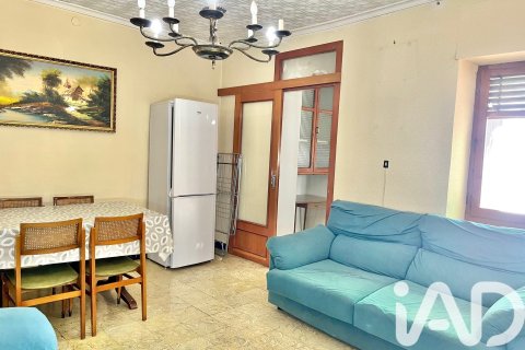 Townhouse zum Verkauf in Benlloc, Castellon, Spanien 4 Schlafzimmer, 336 m2 Nr. 184703 - Foto 10