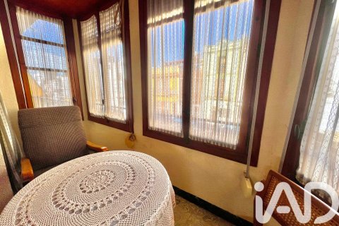 Townhouse zum Verkauf in Benlloc, Castellon, Spanien 4 Schlafzimmer, 336 m2 Nr. 184703 - Foto 9