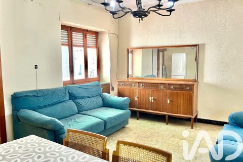 Townhouse zum Verkauf in Benlloc, Castellon, Spanien 4 Schlafzimmer, 336 m2 Nr. 184703 - Foto 11