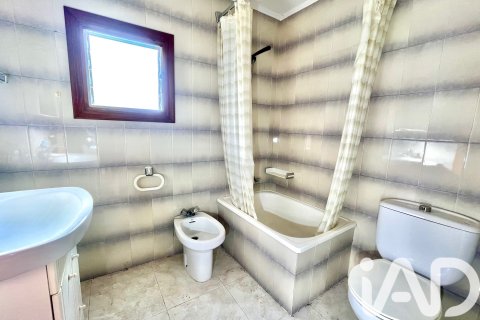 Townhouse zum Verkauf in Benlloc, Castellon, Spanien 4 Schlafzimmer, 336 m2 Nr. 184703 - Foto 19