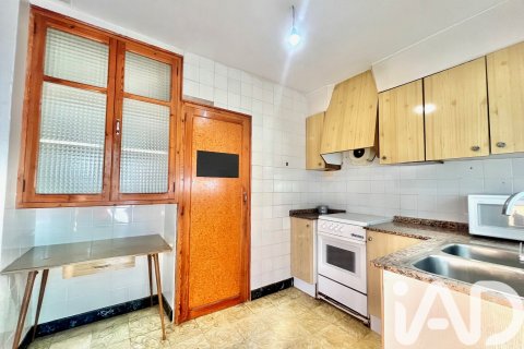 Townhouse zum Verkauf in Benlloc, Castellon, Spanien 4 Schlafzimmer, 336 m2 Nr. 184703 - Foto 13