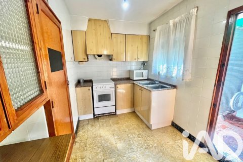 Townhouse zum Verkauf in Benlloc, Castellon, Spanien 4 Schlafzimmer, 336 m2 Nr. 184703 - Foto 14
