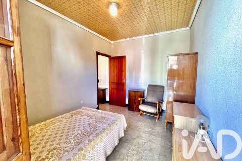 Townhouse zum Verkauf in Benlloc, Castellon, Spanien 4 Schlafzimmer, 336 m2 Nr. 184703 - Foto 23