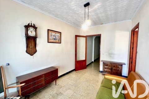 Townhouse zum Verkauf in Benlloc, Castellon, Spanien 4 Schlafzimmer, 336 m2 Nr. 184703 - Foto 12