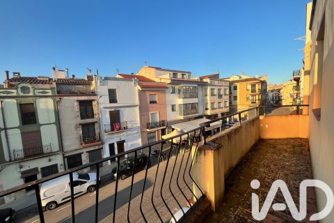 Townhouse zum Verkauf in Benlloc, Castellon, Spanien 4 Schlafzimmer, 336 m2 Nr. 184703 - Foto 22