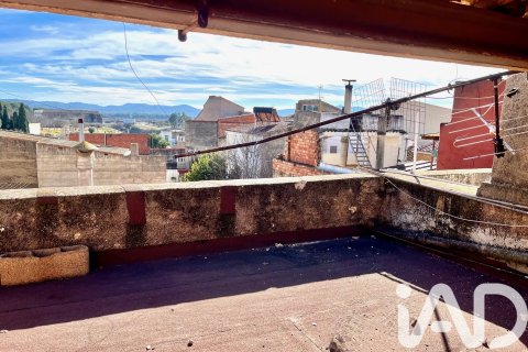 Townhouse zum Verkauf in Benlloc, Castellon, Spanien 4 Schlafzimmer, 336 m2 Nr. 184703 - Foto 28